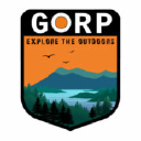 gorp.com