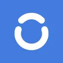 ringconn.com