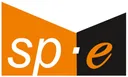 rit.edu