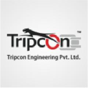 elevatorchains.com