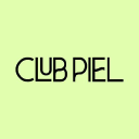 clubpiel.com
