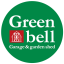 green-bell.co.jp