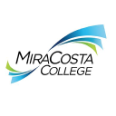 miracosta.edu
