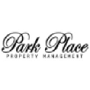 boise-propertymanagement.com