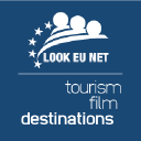 tourismfilmdestinations.com