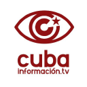 cubainformacion.tv
