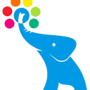 pgpool.net