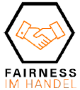 fairness-im-handel.de