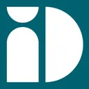nic.digital
