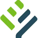 e4.insurance