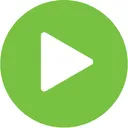 turkish123.com