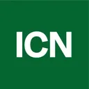 insideclimatenews.org