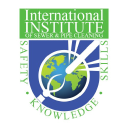sewerinstitute.com