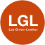 lab-grown-leather.com
