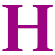 hairmotive.com