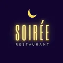 restaurantsoiree.nl