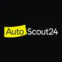 autoscout24.nl