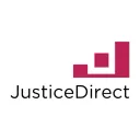 justicedirect.com