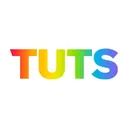 tuts.com