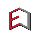 engineeringcapital.com