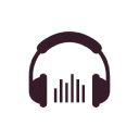 audiobookjunkie.de