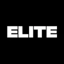elitemarketingagency.co