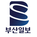 busan.com