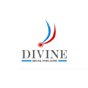 divinehealth.care