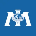 internationalmedicalcorps.org