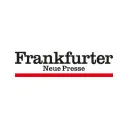 fnp.de