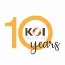 koi-education.com