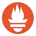 prometheus.io
