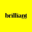brilliant-online.com