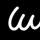 wegic.net