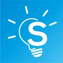 smartfoods-usa.com