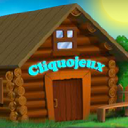 cliquojeux.com