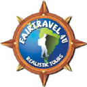 amazon-rainforest-tours.org