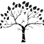 tree-art-elagage.com