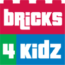 bricks4kidz.co.nz