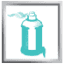 paint-spray.ru