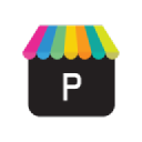 printshoppy.com