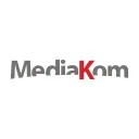 mediakom-online.de