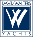 davidwaltersyachts.com