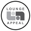 loungeappeal.com