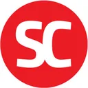 scworld.com