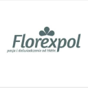 florexpol.eu