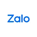 zaloapp.com