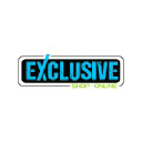 exclusiveshopperu.com