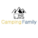 camping.family