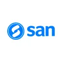 san.psi.br